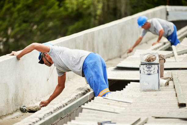 Best Spray Foam Insulation  in Bass Lake, IN